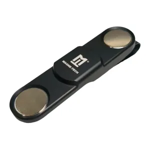 MAGNE-TECH MGN-BLT-CLIP MAGNETIC BELT CLIP