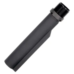 WLA WLA-BUF-7010-01 AR15 BUFFER TUBE CARBINE