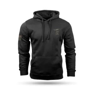 NewLine TTPANDA-DT6100-BLACK-3XL