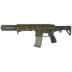 MAXIM PDX-SD 300BLK 5.5 30RD SBR OD