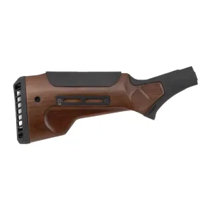 WOOX SH.STK142.06  BRAVADO STK WAL MARLIN CLS 336