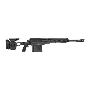CADEX CDX50-DUAL-50-206-BR20-I2J5N-BLK TREMR 50 20