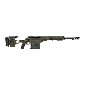 CADEX CDX50-DUAL-50-206-BR20-I2J5N-HOD TREMR 50 20