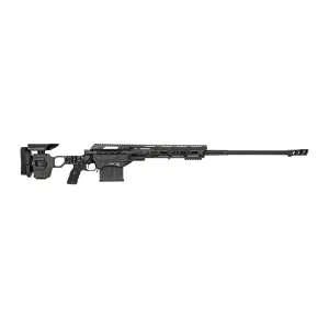 CADEX CDX40-DUAL-375-32-BR40-I2L4N-BLK  375CT  32