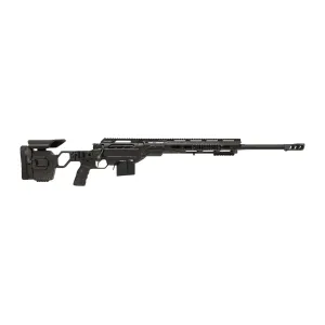 CADEX CDXMC-KRKN-6.5-24-BR20-I2B1N-BLK  65CRD 24