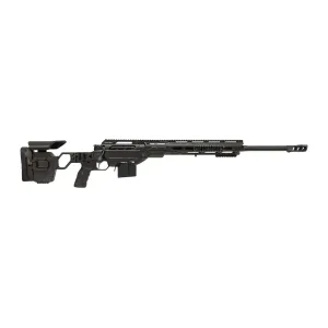CADEX CDXMC-KRKN-308-24-BR20-I2F1N-BLK  308 24