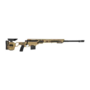 CADEX CDX30-LITE-308-24-BR20-I2F1N-HTB  308 24