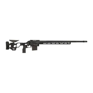 CADEX CDXSS-PRO-6.5-26-CP20-I2B1N-BLK 65CRD 26