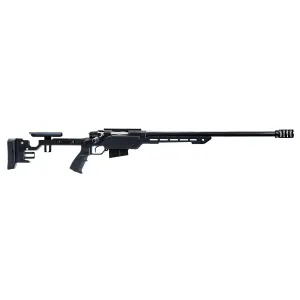 CIA RI7704-N     ATA ALR  308W   22 FLD STK