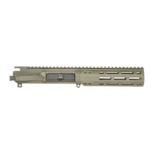 COBALT CK-PRO-URG-675-S-CKG 6.75 URG CKG