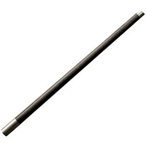 .264 CALIBER CARBON FIBER BARREL BLANKS