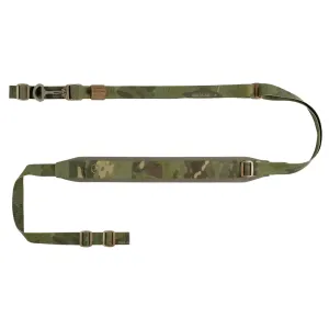 ESD PADDED SLING MULTICAM TROPIC