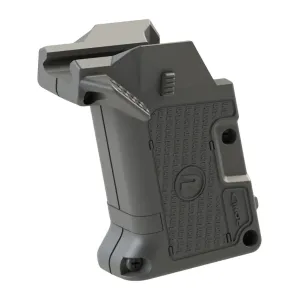 RONI NR-MAG-HOLDER-G1719-BLK  NANO RONI MAG HLDR