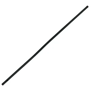 White Label Armory WLA-GAS-5002 AR10 / AR15 Gas Tube Steel 9.50