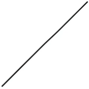 White Label Armory WLA-GAS-5004 AR10 / AR15 Gas Tube Rifle Steel