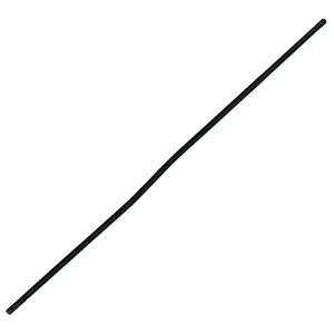 White Label Armory WLA-GAS-5003 AR10 / AR15 Gas Tube Steel 9.50