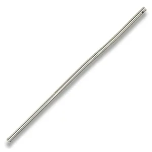 White Label Armory WLA-GAS-5001 AR10 / AR15 Gas Tube Steel 6.75