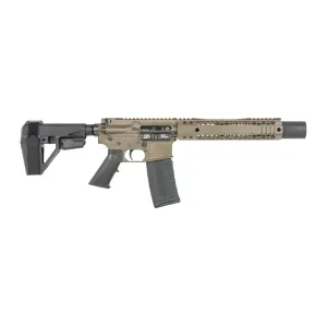 BRO BRO-26030401-CN 300BO 7.5 SBA5 BADLANDS(1OF2)