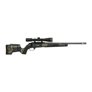MDT 116131HGF CHASSIS CRB HUNTER KIT TIKKA TX3 HGF