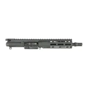 COBALT CK-PRO-URG-556-75-B-BLK 7.5CK PRO URG