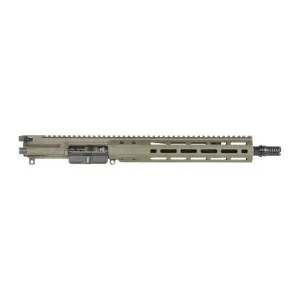 COBALT CK-PRO-URG-556-115-B-CKG 11.5CK PRO URG