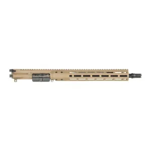 COBALT CK-PRO-URG-556-145-FDE 14.5CK PRO URG