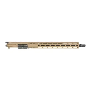 COBALT CK-PRO-URG-556-16-B-FDE 16CK PRO URG