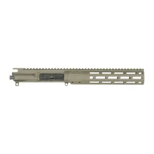 COBALT CK-PRO-URG-98-S-CKG 9.8 URG CKG