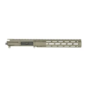 COBALT CK-PRO-URG-118-S-CKG 11.8 URG CKG