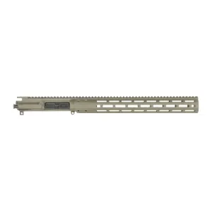 COBALT CK-PRO-URG-16-S-CKG 15.5 URG CKG