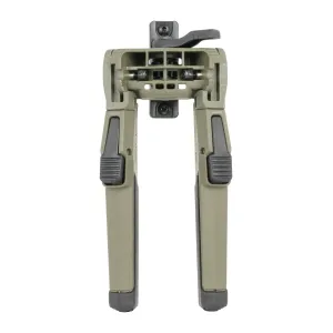 SAV 56450  SAVAGE BIPOD M-LOK