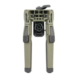 SAV 56451  SAVAGE BIPOD SLINGSTUD