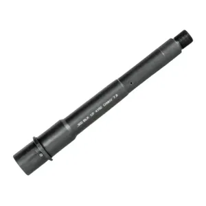 ONE OH-BR08  7.5 300 BLACKOUT BRL 1:7