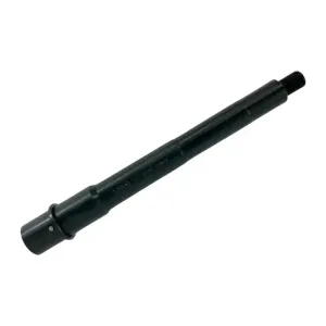 ONE OH-BR07  7.5 5.56 NATO BRL    1:7