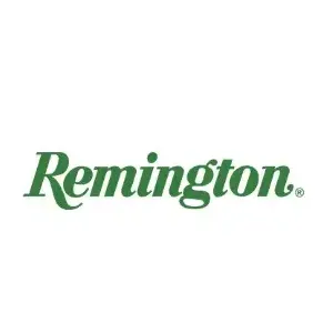 REM 21389 R22501US  2250 55GR HPR