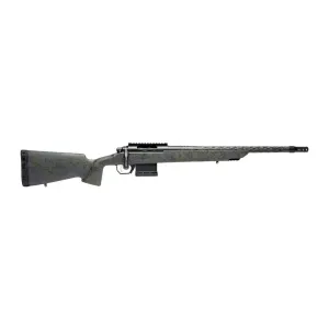 HORIZON HRF-VC2-25CM-22R VANDAL CRB 2 25CRD 22 RH