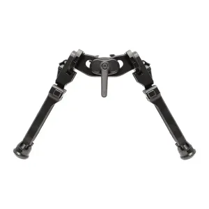 CADEX 7431-K015     FALCON BIPOD W/QD PICATINNY