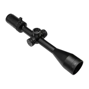 ZEROTECH VG6245R3-IR   VENGEANCE 6-24X50 R3 IR