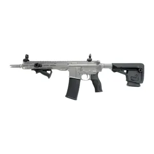 FAB FX-AR15KITB   AR15 KIT GL CORE-M+GRADUS BLK 30