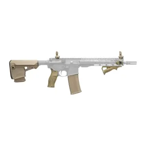 FAB FX-AR15KITT   AR15 KIT GL CORE-M+GRADUS FDE 30