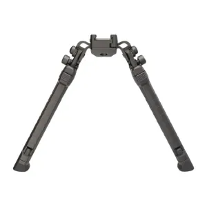 FAB FX-SPIKEFXB   FIXED SNIPER BIPOD