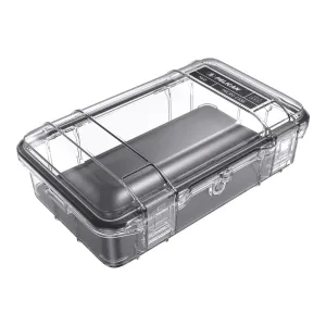 Pelican Waterproof M60 Micro Case