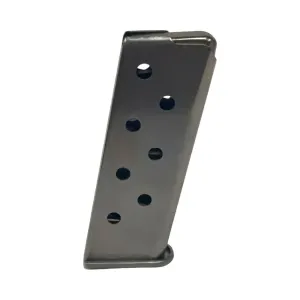 SEECAMP LWS-95 25 ACP MAGAZINE LWS-95