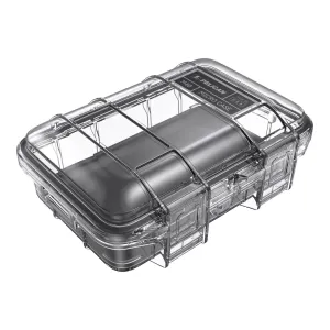 Pelican Waterproof M40 Micro Case