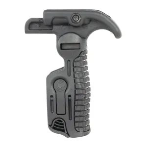 FAB FX-FGGK-S     PSTL INTERGRATED FOLD FOREGRIP