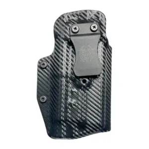 UM QU-GLK-17-TLR1-AM    QUALIFIER GLK17-22-31 AMBI