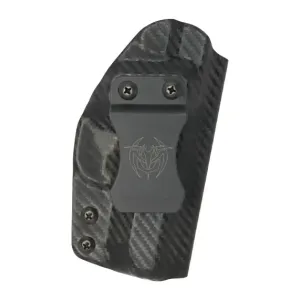 UM QU-KBR-M9-AM         QUALIFIER KIMB MICRO 9 AMB