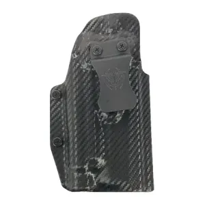 UM QU-SIG-320X5-TLR1-AM QUALIFIER P320 X5 LEG TLR1