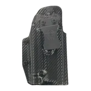 UM QU-SIG-365-TLRS-RH   QUALIFIER P365/X 380 TLR1