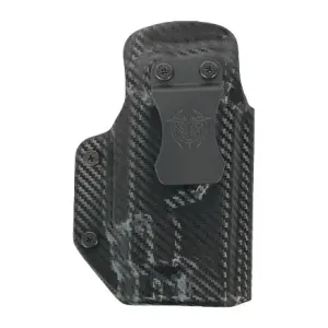 UM QU-SIG-FUSE-TLR7-AM  QUALIFIER P365 FUSE W/TLR